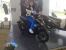 PT CDN Launching Produk Baru, Honda New Beat yang Nyaman Bagi Pengendara 